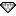 precisiondiamondinc.com