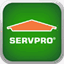 servproindianapolissouth.com