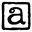 adjstyle.com