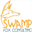 swampfoxconsulting.com