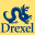 ret.coe.drexel.edu