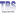 tbsimprovements.com