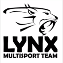 lynxmst.se