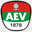 augsburger-ev.de