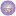 brahmasutras.org