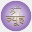 brahmasutras.org