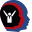 peakplusaz.com