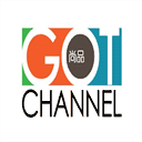 gotchannel.com