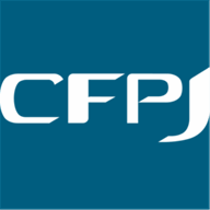 cfpj.com