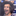 harrystyles.ca