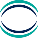 biocote.com