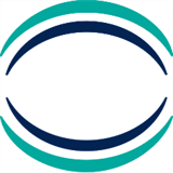 biocote.com