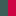 dba-consult.co.uk