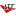 ltt-versand.de