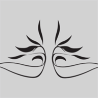 dubaiweddingplanners.com