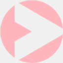 floorandlightworks.com