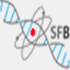 sfbiophys.org