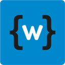 caravan.wcm.io
