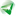softwindgroup.com