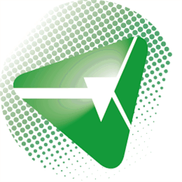 softwindgroup.com