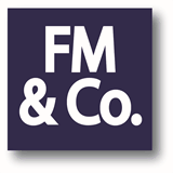 fm-co.com