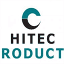 teamhitecproducts.no