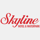 skylineinnniagarafalls.com