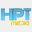 hptmedia.com