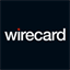 wirecard.hu