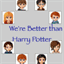 betterthanharrypotter.tumblr.com