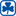 mapleridgeguides.com