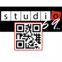 studio69.hu