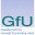 gfu-gelnhausen.de