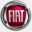 forum.grandepuntotr.com
