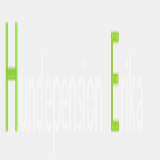 hundepension-erika.at