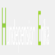 hundepension-erika.at