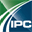 ipcrx.com