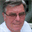 dr-gabriele-pohl.de