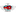 rblobster.ca