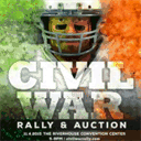 civilwarrally.com