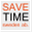 savetimeswedenab.wordpress.com