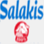 salakis.de