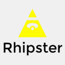 rhipster.net