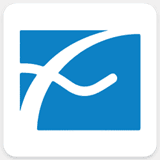 asociacioncontraelfraude.com