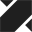 mutemonkey.net