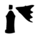 graf-von-itty.tumblr.com