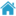 realworkfromhome.net