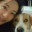 jiaen1128.wordpress.com