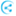 copernicus-atmosphere.eu