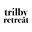 trilbyretreat.com.au